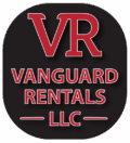 Vanguard Management LLC