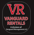Vanguard Management LLC