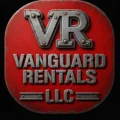 Vanguard Management LLC